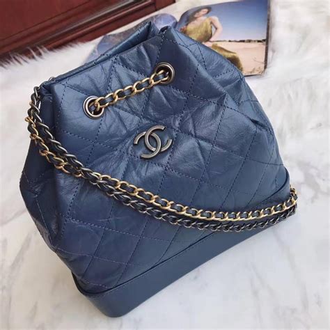 ebay chanel bag|ebay chanel bags for sale.